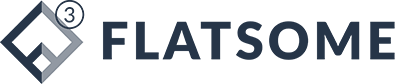 https://s8.cash